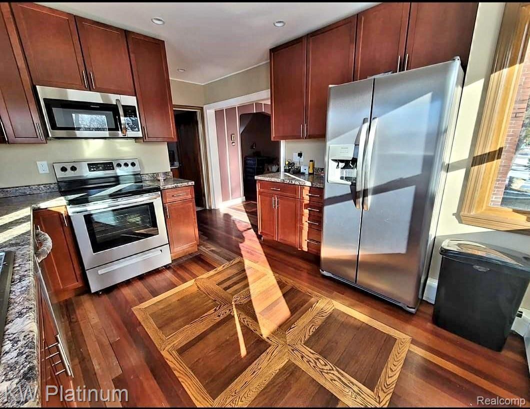 4602 North River Road North Street, MI 48049 - Photo 5 of 22 Screenshot_20220314-090016_Facebook.jpg