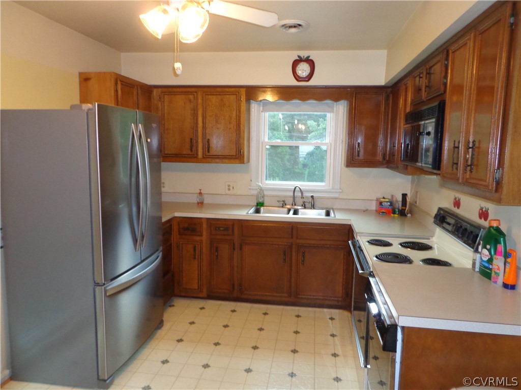 203 Chiappa Road Sandston, VA 23150 - Photo 5 of 15 Gallery Image 5
