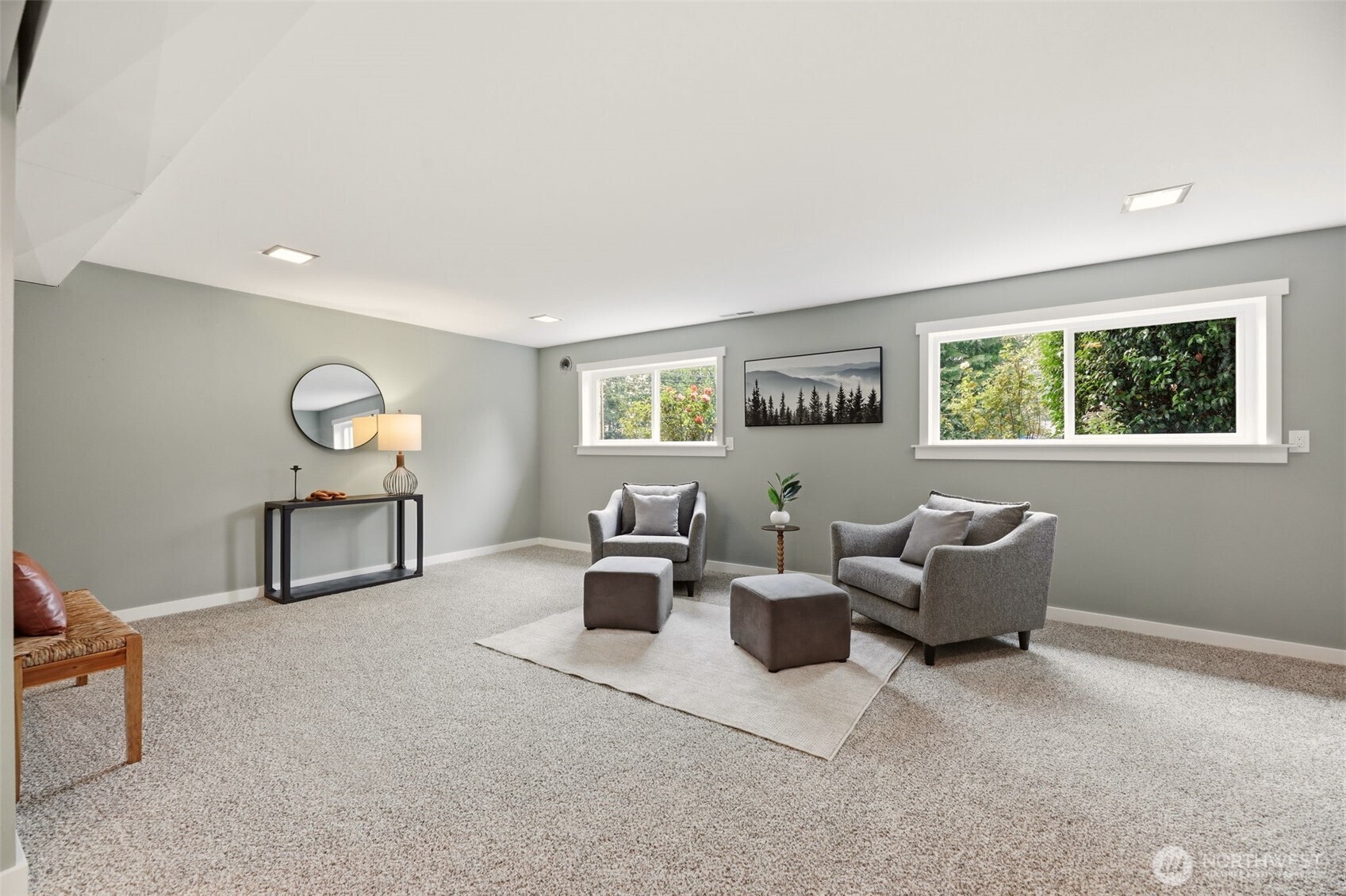 22299 Cully Road Sedro-Woolley, WA 98284 - Photo 27 of 40 Gallery Image 27