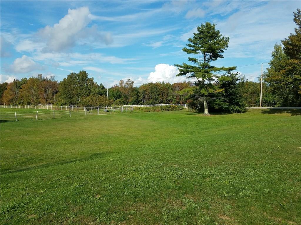 364 Ridge Road Monmouth, ME 04259 - Photo 25 of 27 Photo
