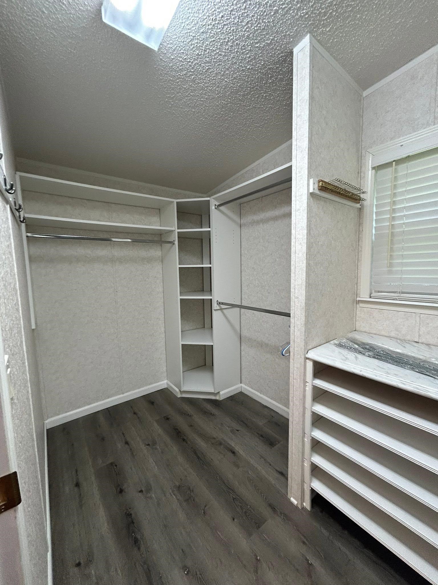 85 Blind Brook Road Havana, FL 32333 - Photo 24 of 58