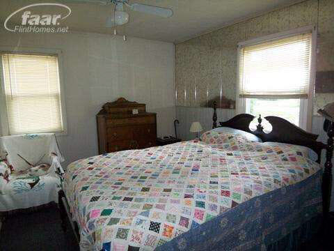 6762 Lytle Road Corunna, MI 48817 - Photo 9 of 13 20364093-8.JPG