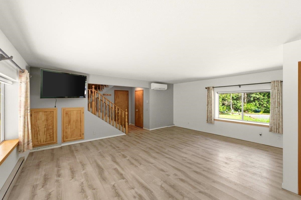 1224 Timber Hills Road Mount Shasta, CA 96067 - Photo 4 of 32 Gallery Image 4