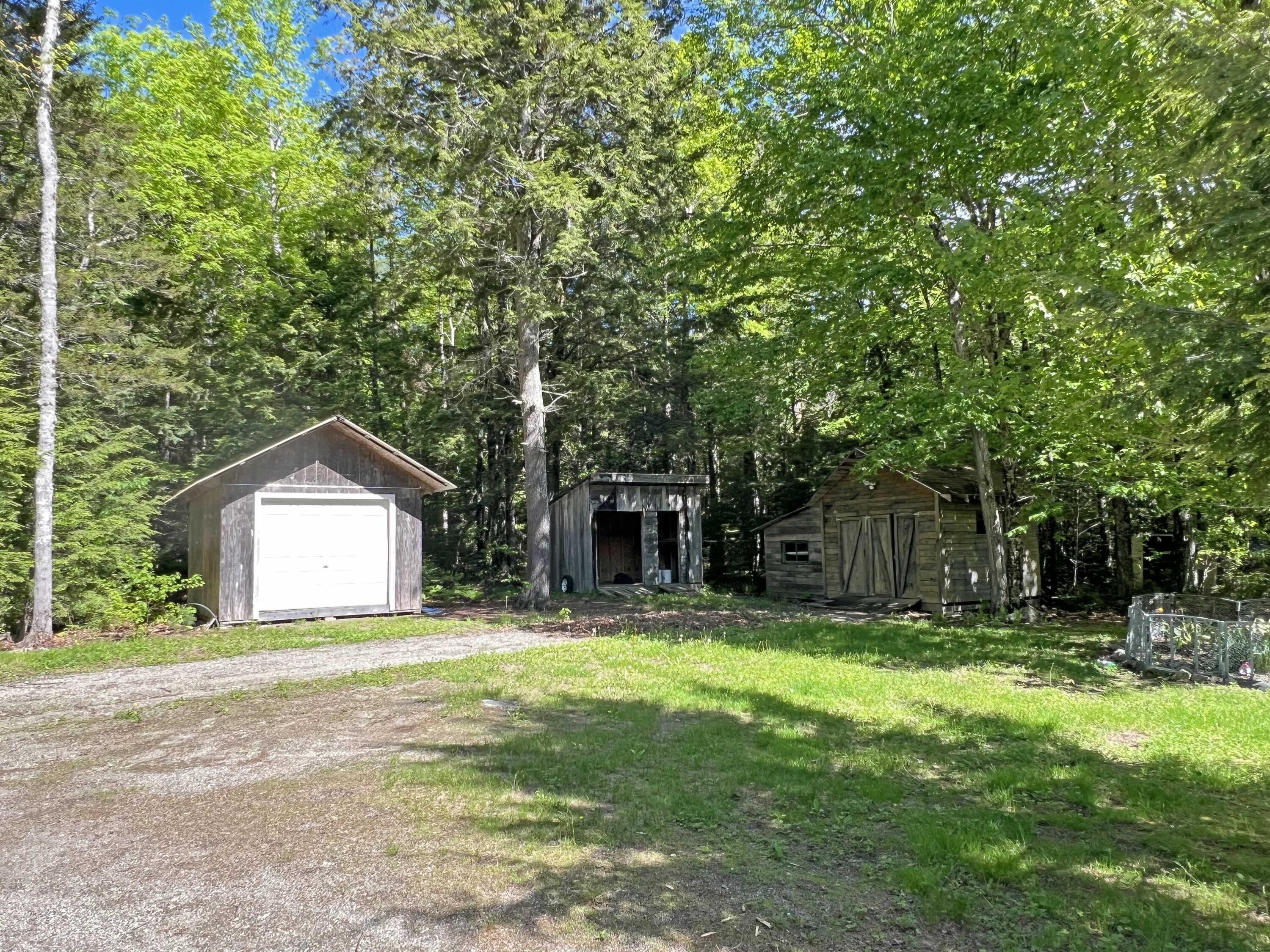112 Orrin Road Mariaville, ME 04605 - Photo 27 of 31 4a