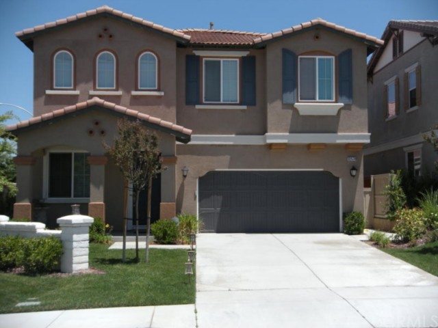 32578 Ritter Court Temecula, CA 92592 - Photo 1 of 1 Front View