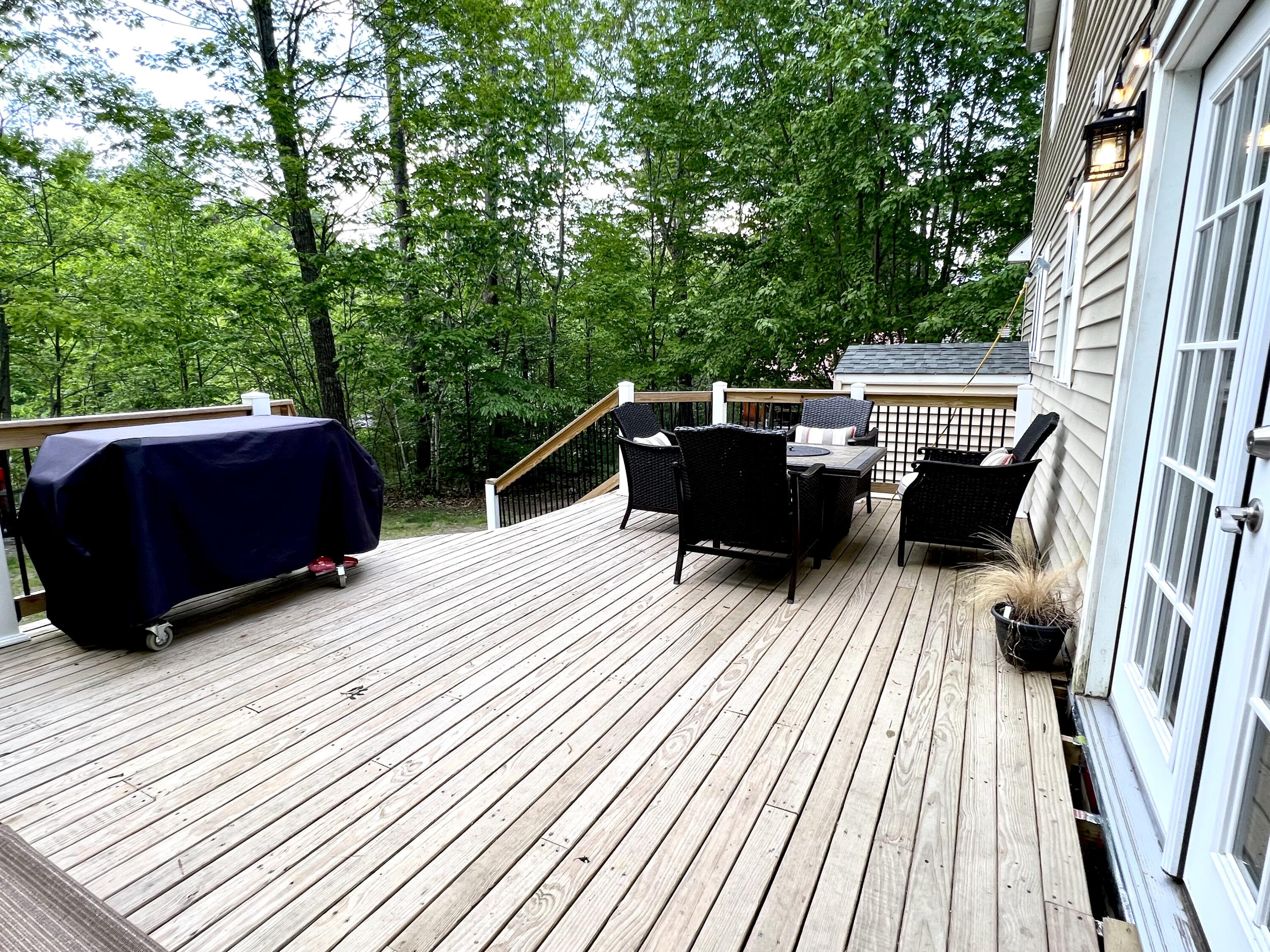 81 Lone Pine Road Waterboro, ME 04061 - Photo 23 of 39 45E879C4-AC5D-4379-8CEF-68277757A6DA