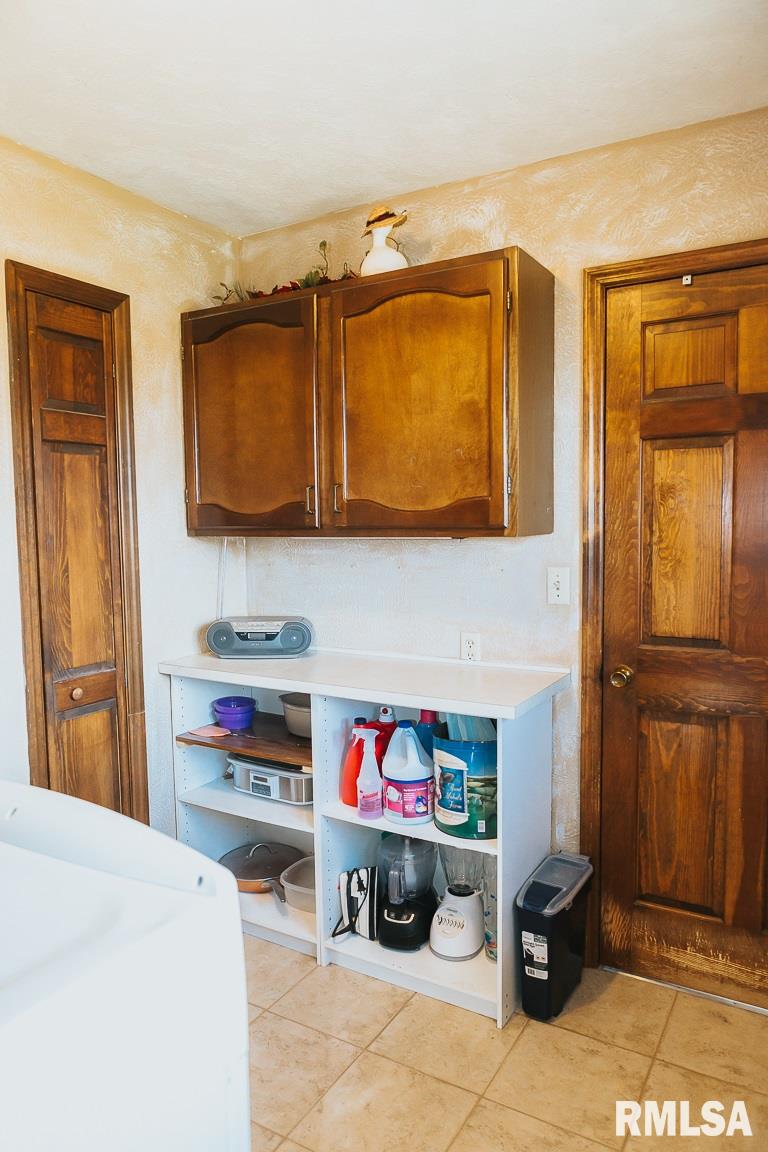 2040 Ava Road Murphysboro, IL 62966 - Photo 12 of 50