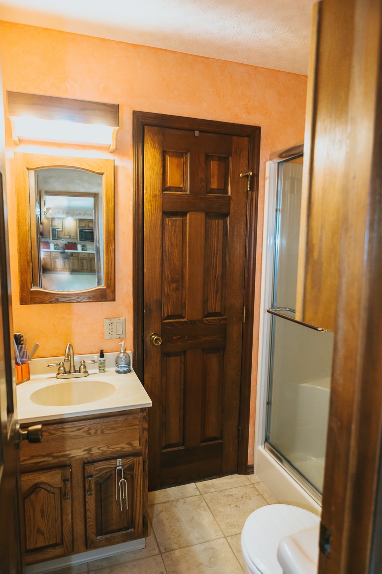 2040 Ava Road Murphysboro, IL 62966 - Photo 13 of 50