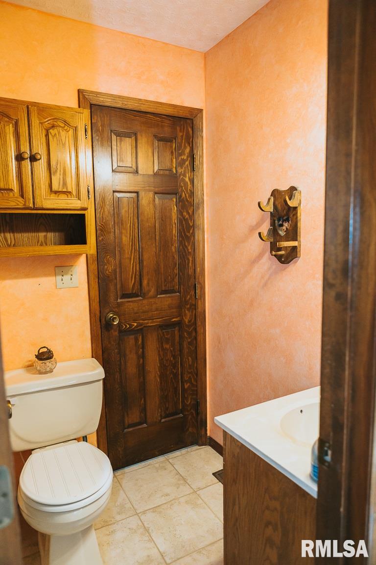 2040 Ava Road Murphysboro, IL 62966 - Photo 15 of 50