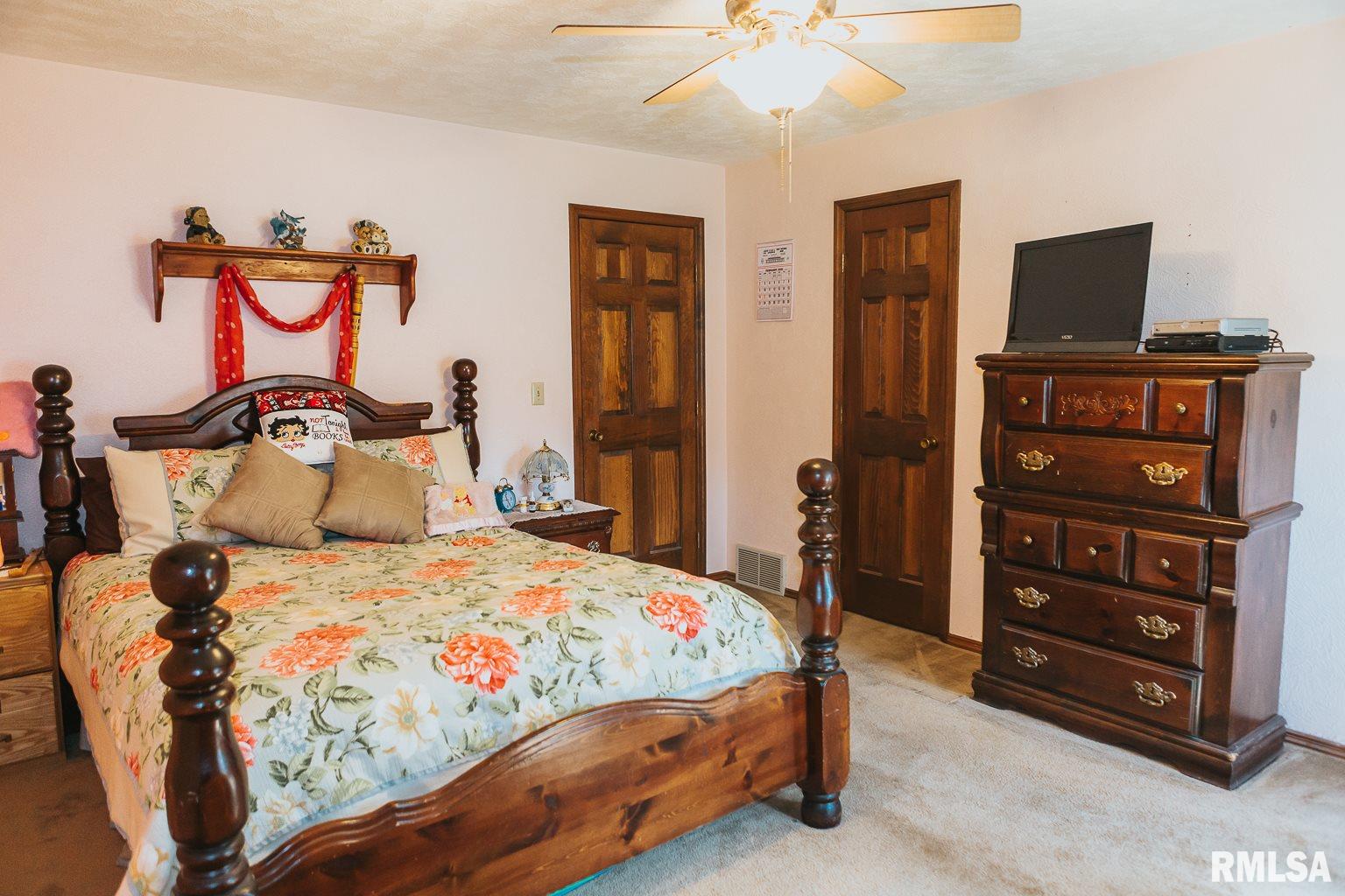 2040 Ava Road Murphysboro, IL 62966 - Photo 16 of 50