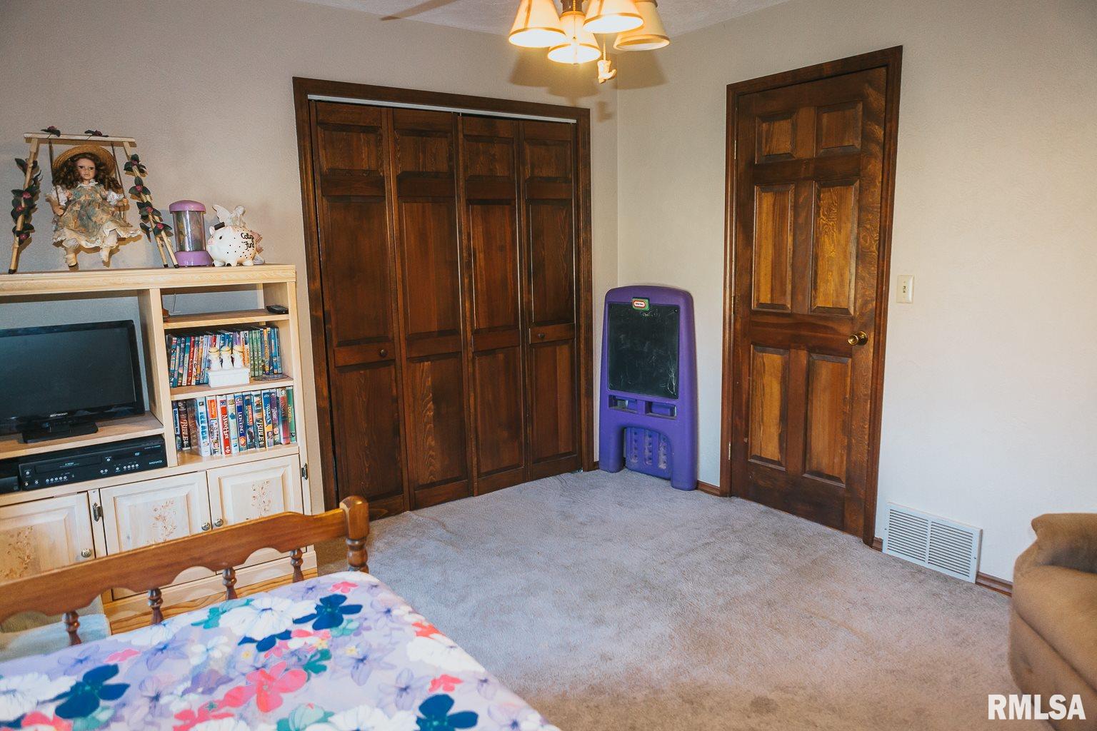 2040 Ava Road Murphysboro, IL 62966 - Photo 24 of 50