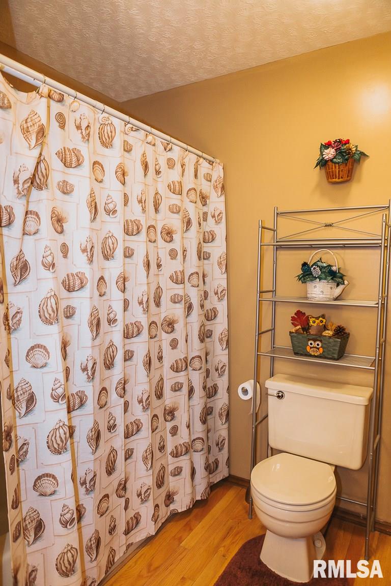 2040 Ava Road Murphysboro, IL 62966 - Photo 26 of 50