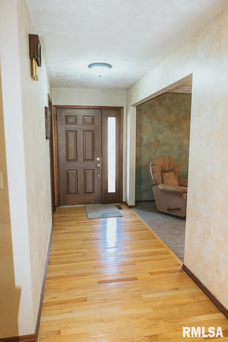 2040 Ava Road Murphysboro, IL 62966 - Photo 27 of 50