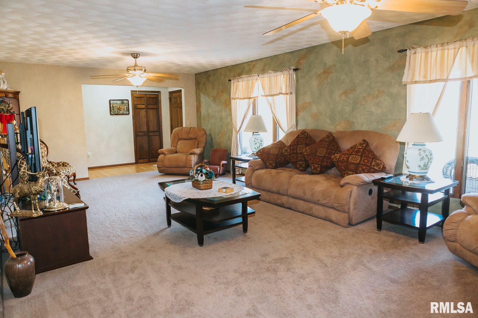 2040 Ava Road Murphysboro, IL 62966 - Photo 29 of 50