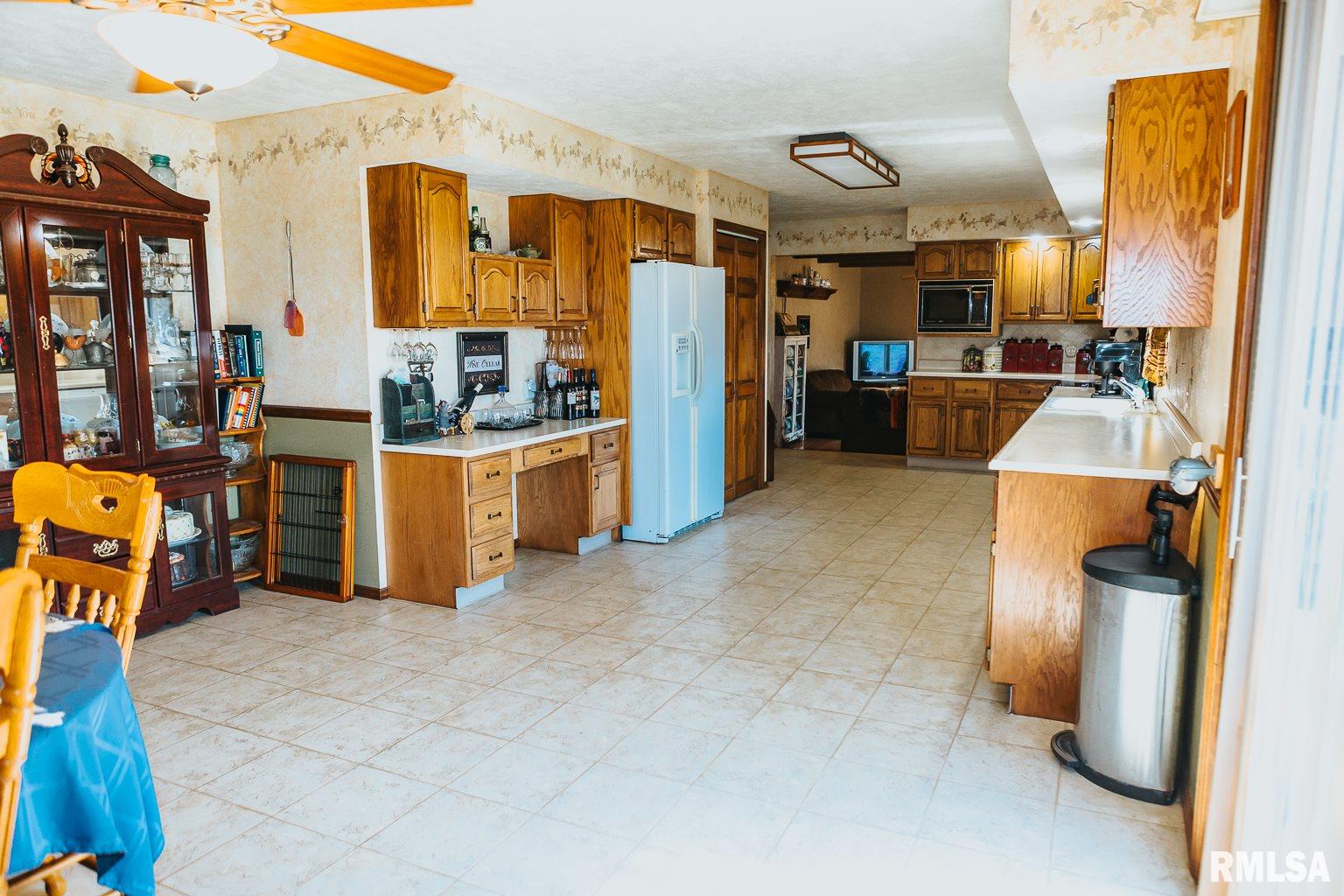 2040 Ava Road Murphysboro, IL 62966 - Photo 32 of 50