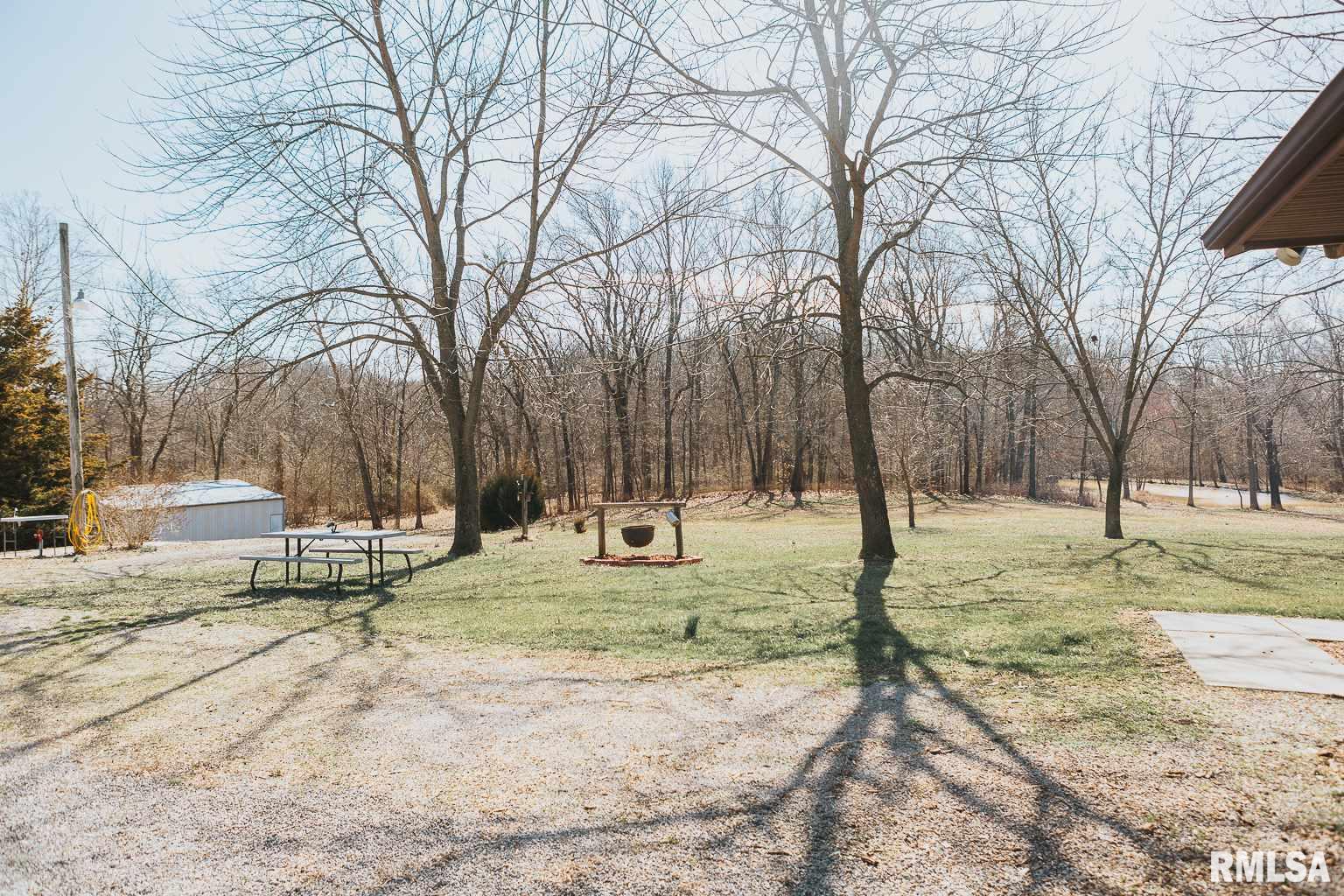 2040 Ava Road Murphysboro, IL 62966 - Photo 38 of 50