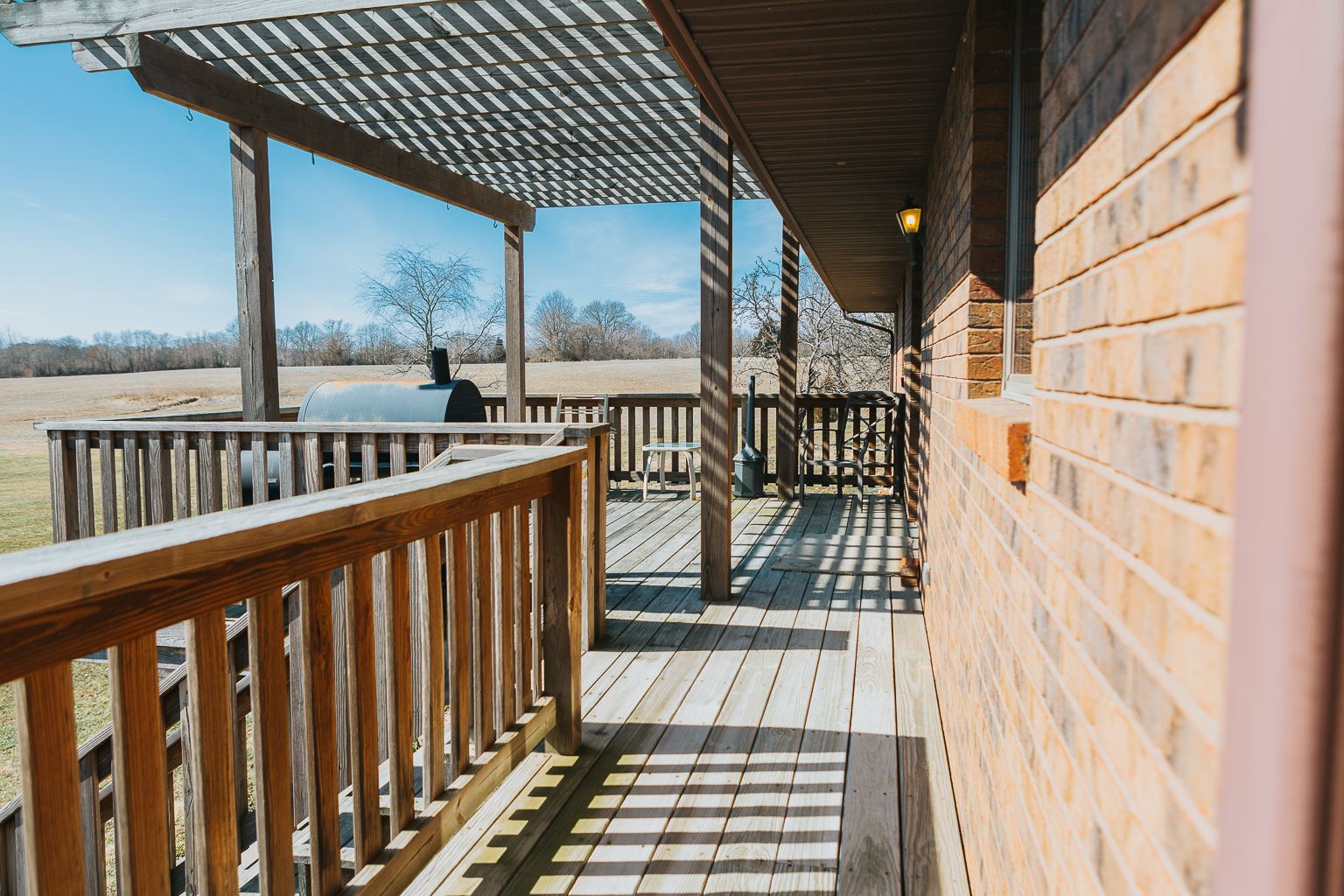 2040 Ava Road Murphysboro, IL 62966 - Photo 42 of 50