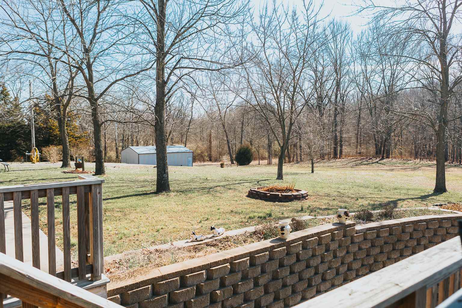 2040 Ava Road Murphysboro, IL 62966 - Photo 45 of 50