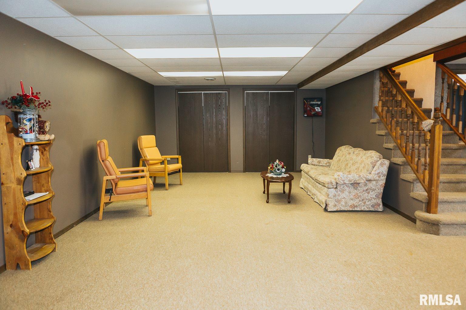 2040 Ava Road Murphysboro, IL 62966 - Photo 5 of 50