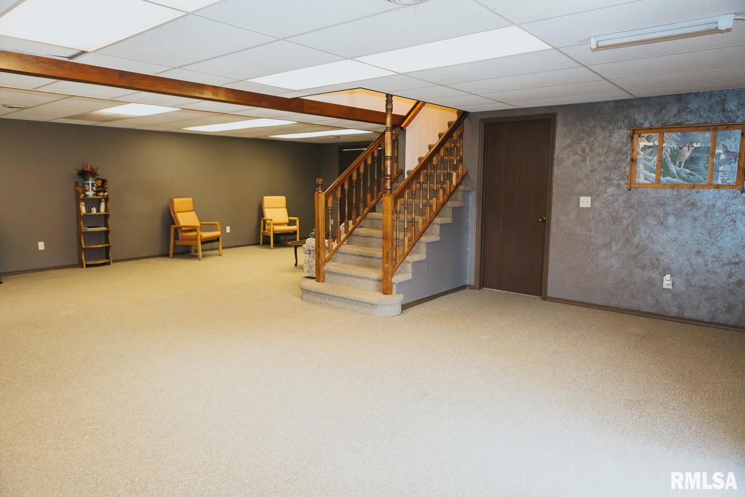 2040 Ava Road Murphysboro, IL 62966 - Photo 7 of 50