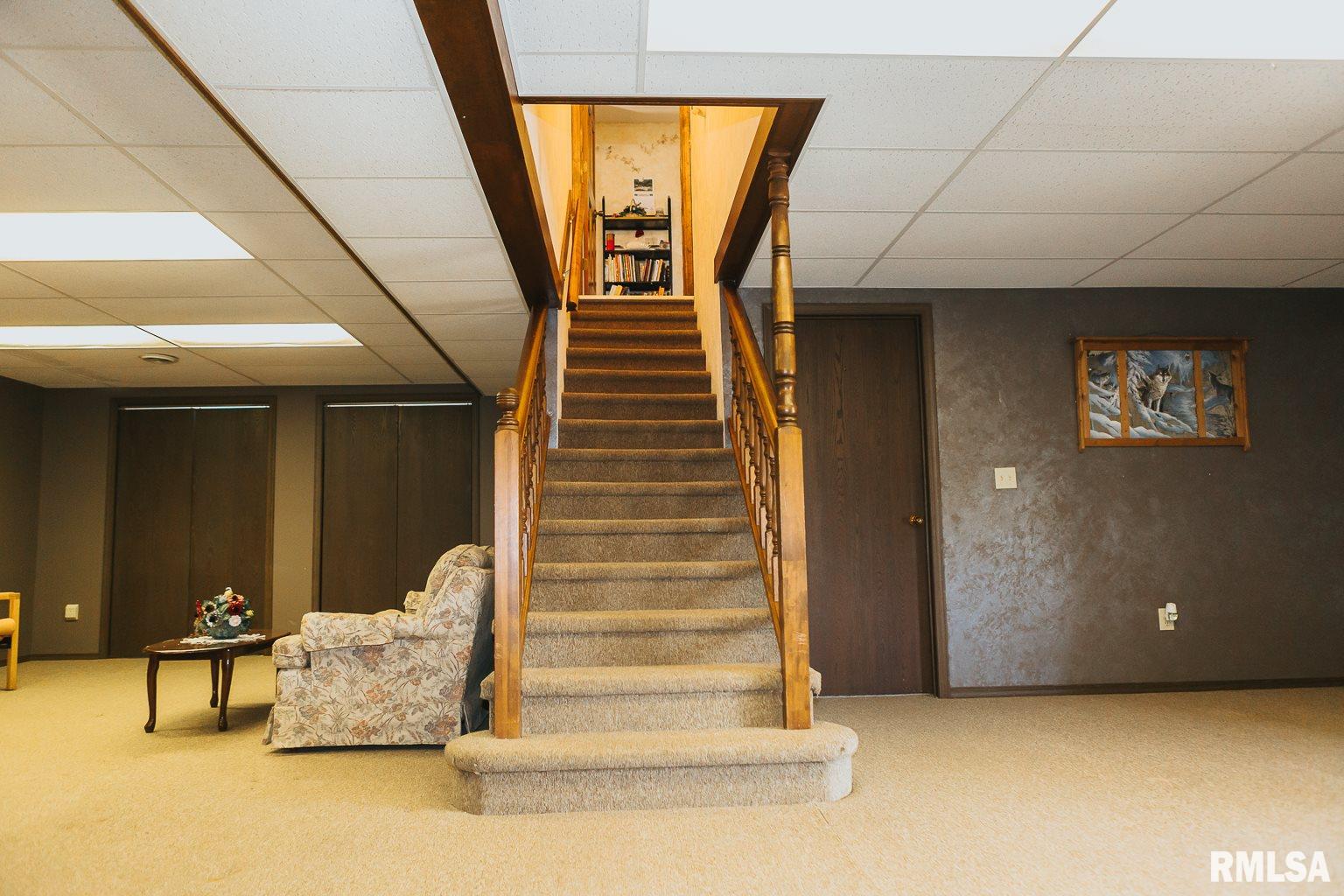 2040 Ava Road Murphysboro, IL 62966 - Photo 8 of 50