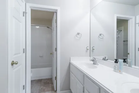 $1,100,000 | 10304 Medinah Greens Drive, Austin, TX 78717