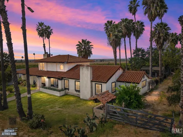 $735,000 | Undisclosed Address, Bakersfield, CA 93307