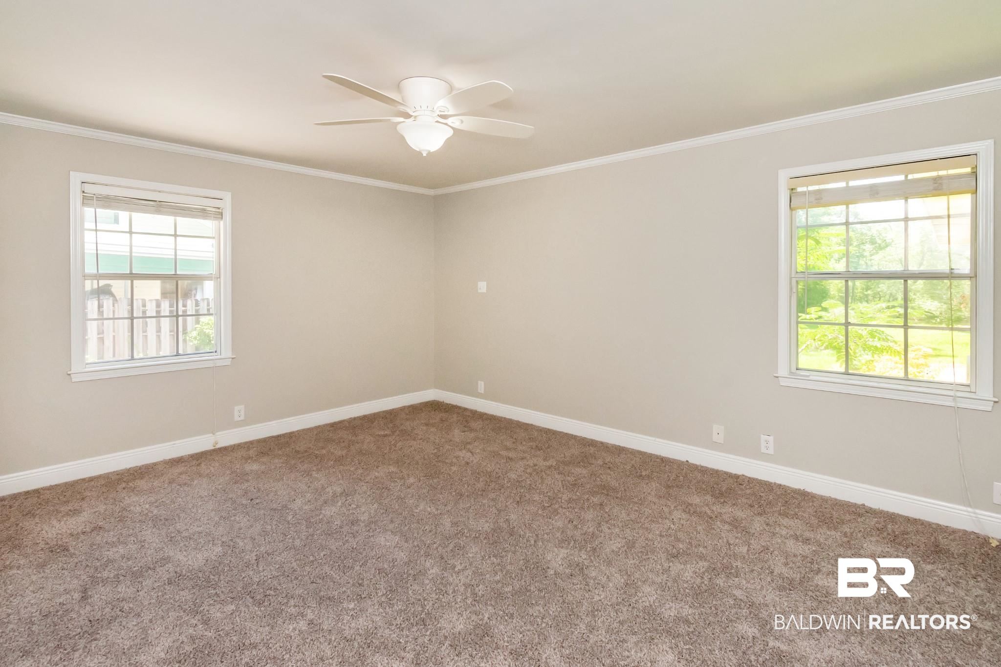 4101 Point Road Mobile, AL 36619 - Photo 28 of 50