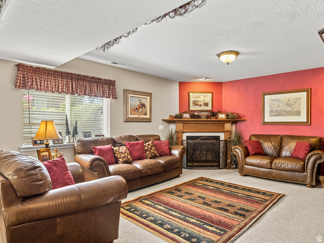 955 West 2390th South Perry, UT 84302 - Photo 23 of 51