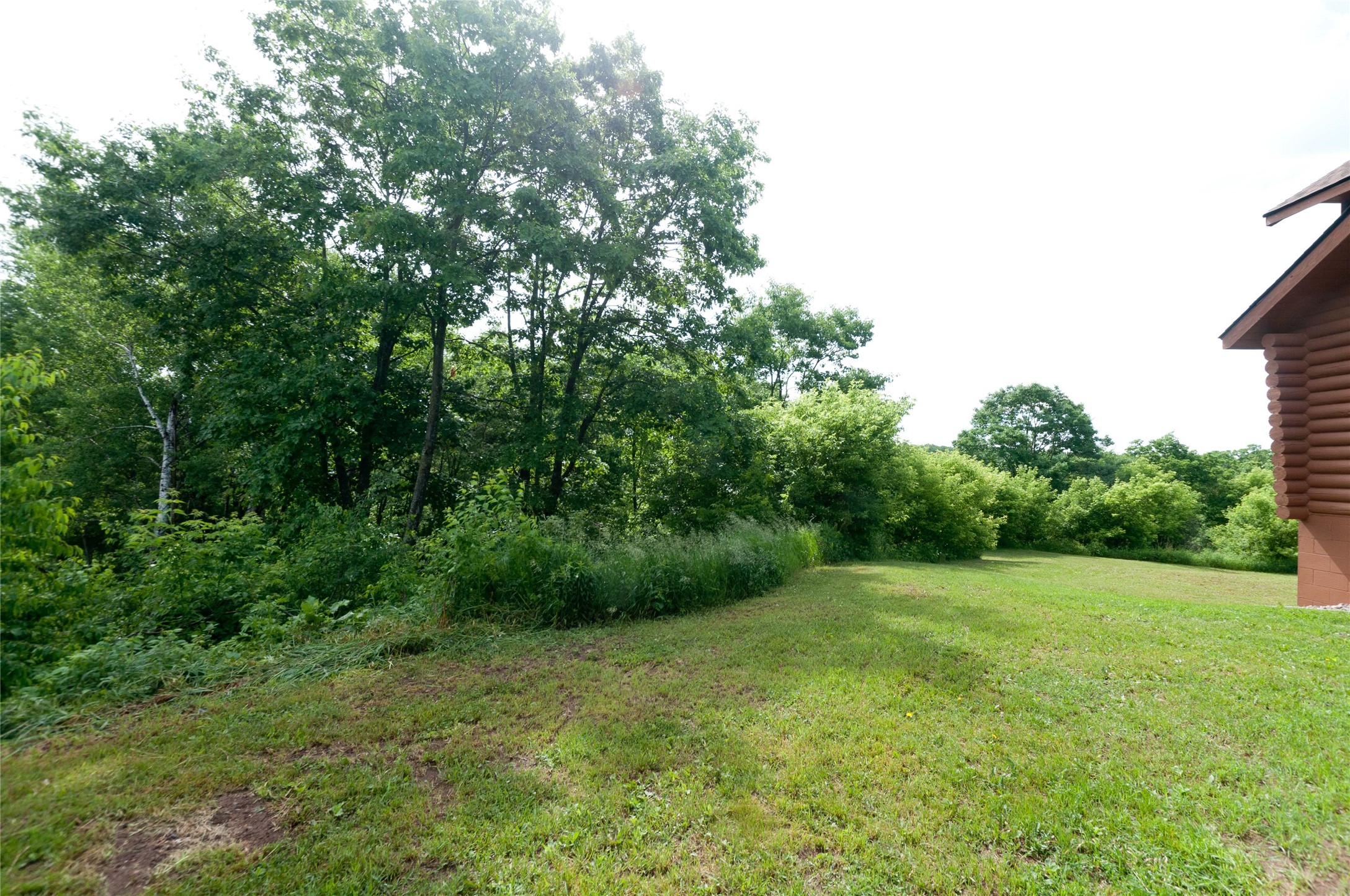 W15991 Random Ridge Road Weyerhaeuser, WI 54895 - Photo 15 of 56
