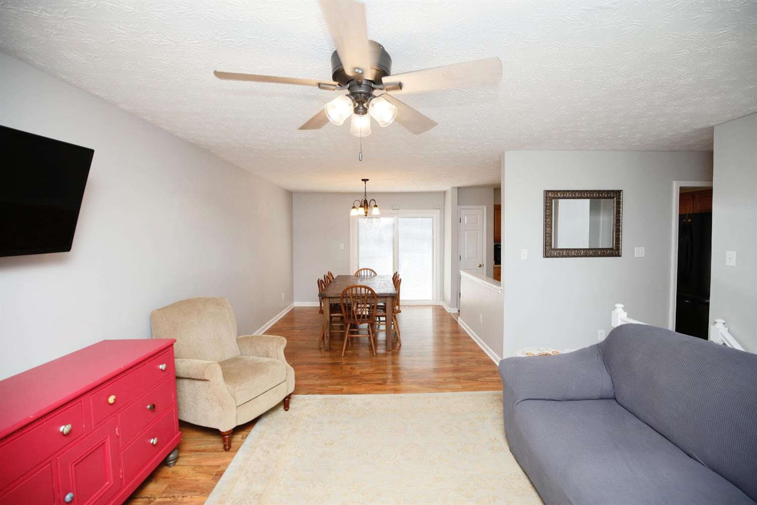 232 Holiday Road Winchester, KY 40391 - Photo 6 of 48 Photo 6