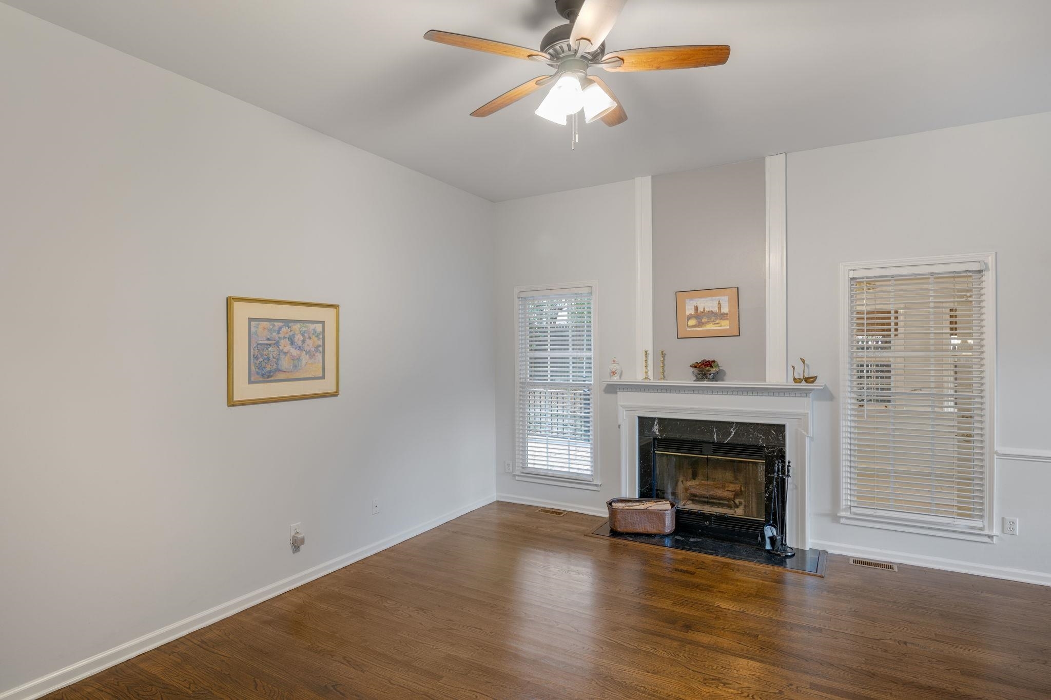145 Timberleaf Drive Duncan, SC 29334 - Photo 8 of 36 Gallery Image 8