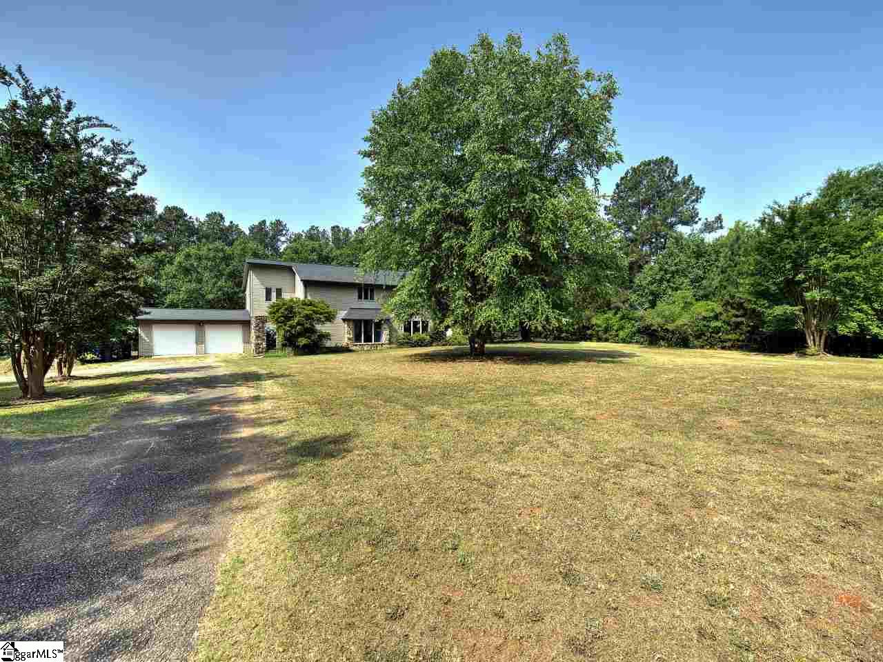 100 East Church Road Easley, SC 29642 - Photo 1 of 25