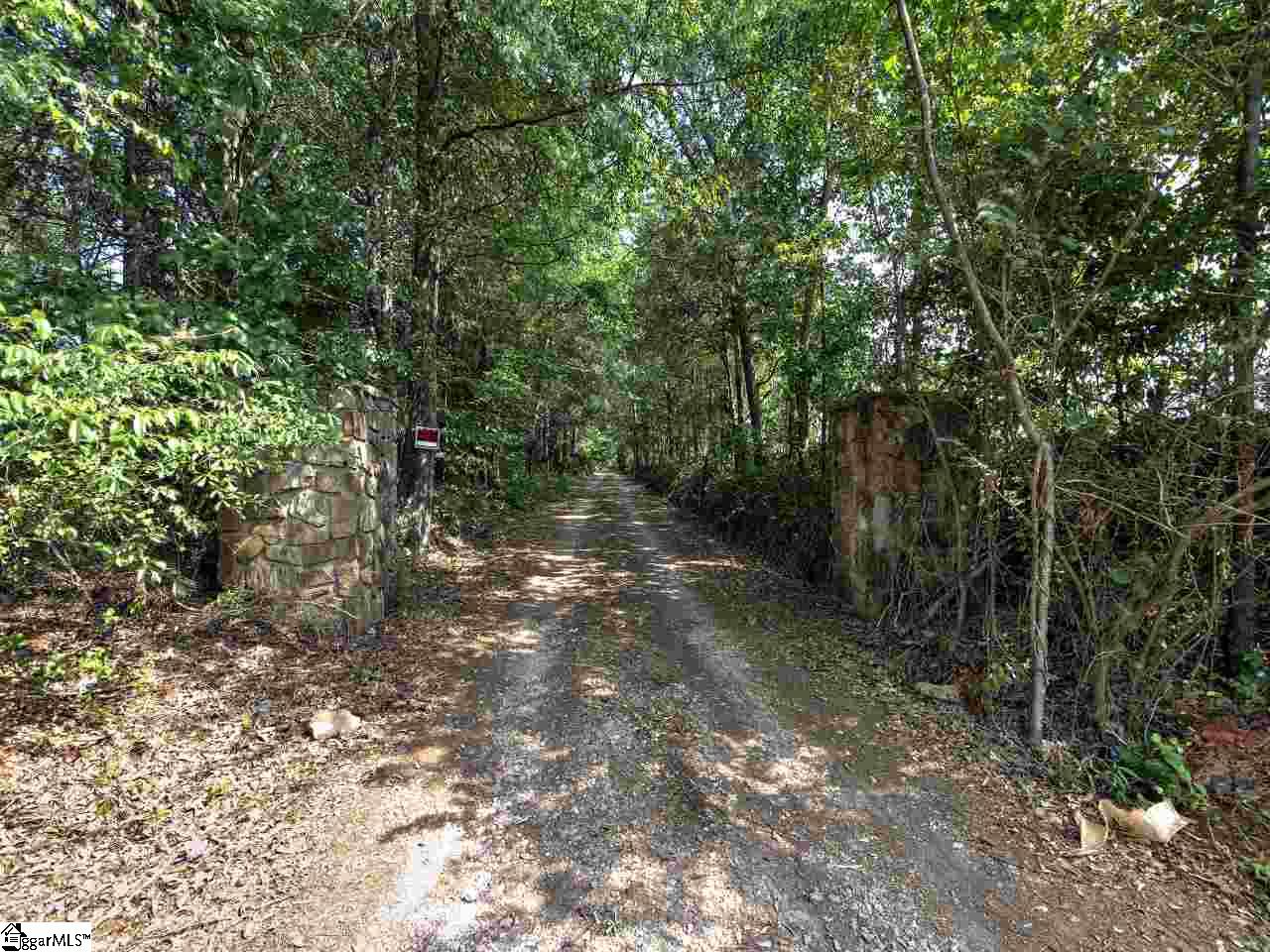 100 East Church Road Easley, SC 29642 - Photo 2 of 25