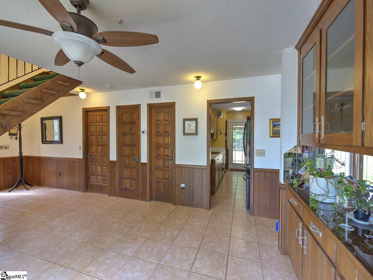 100 East Church Road Easley, SC 29642 - Photo 11 of 25