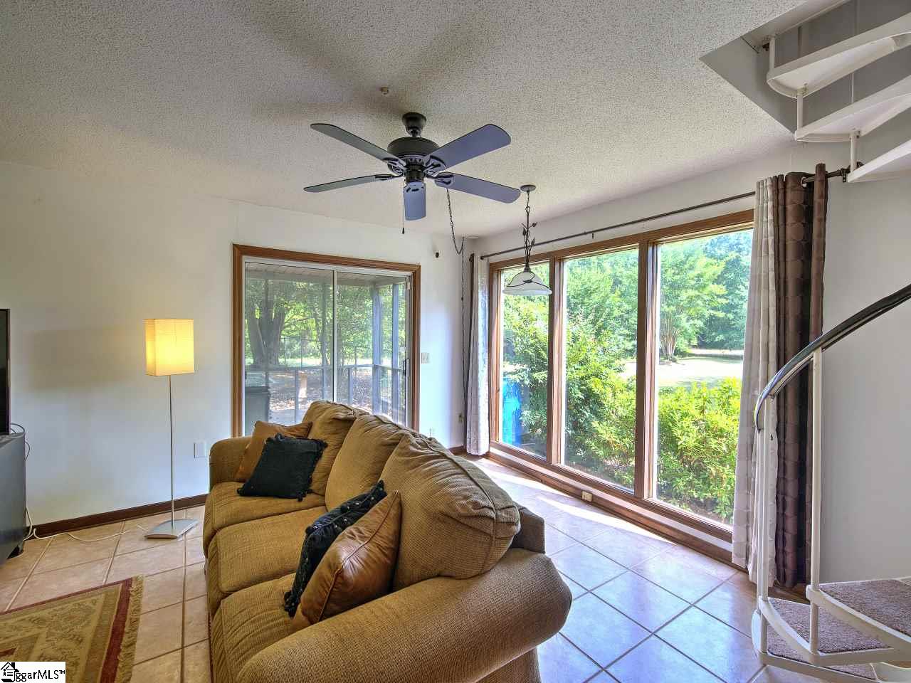 100 East Church Road Easley, SC 29642 - Photo 12 of 25