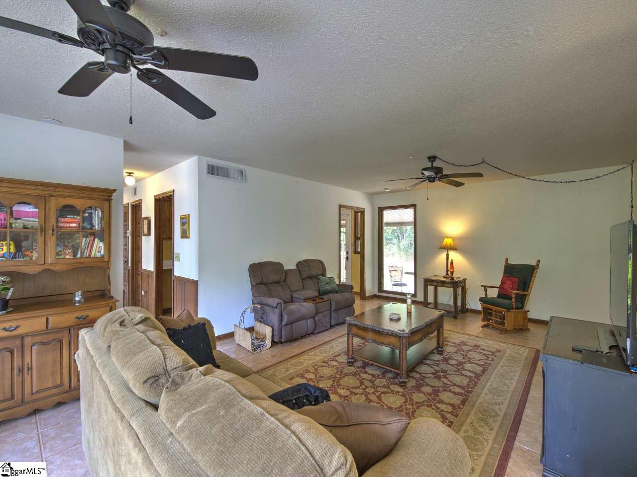 100 East Church Road Easley, SC 29642 - Photo 13 of 25