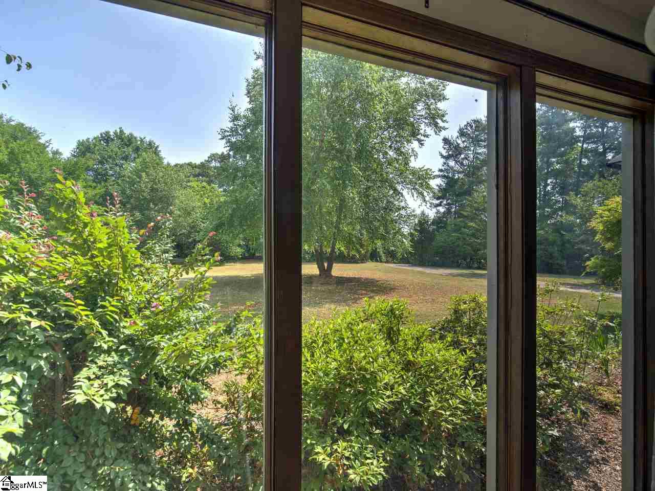 100 East Church Road Easley, SC 29642 - Photo 14 of 25