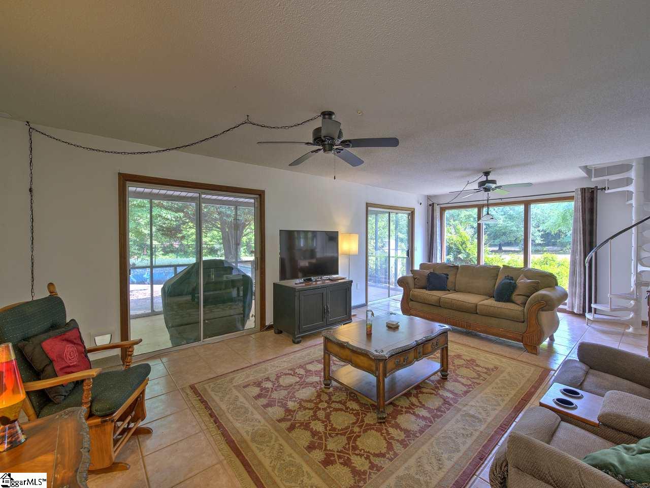 100 East Church Road Easley, SC 29642 - Photo 15 of 25