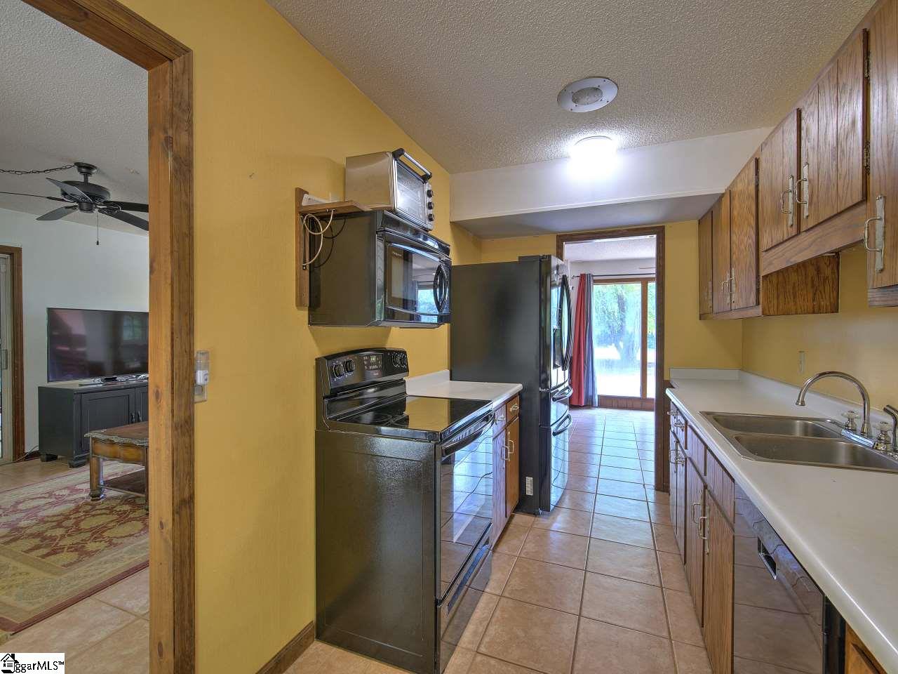 100 East Church Road Easley, SC 29642 - Photo 18 of 25