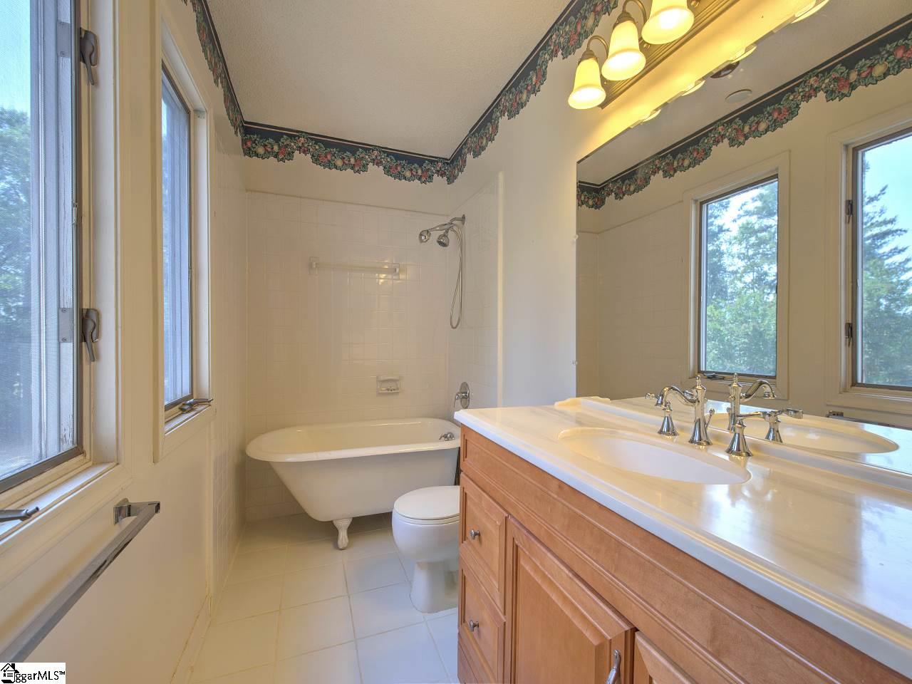 100 East Church Road Easley, SC 29642 - Photo 19 of 25