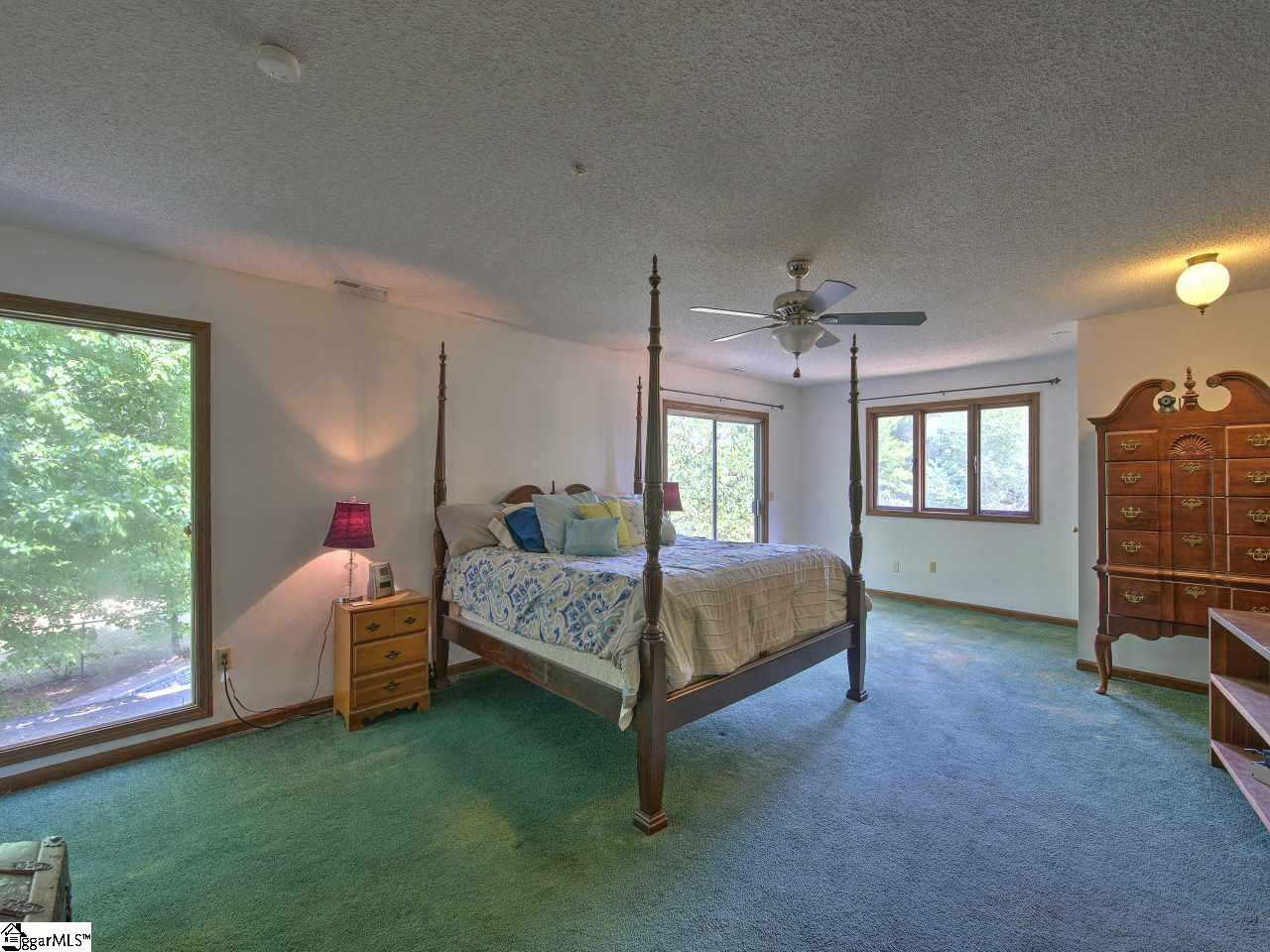 100 East Church Road Easley, SC 29642 - Photo 20 of 25