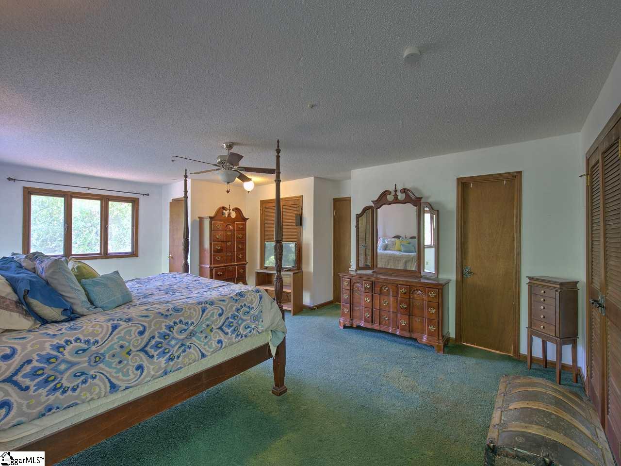 100 East Church Road Easley, SC 29642 - Photo 21 of 25