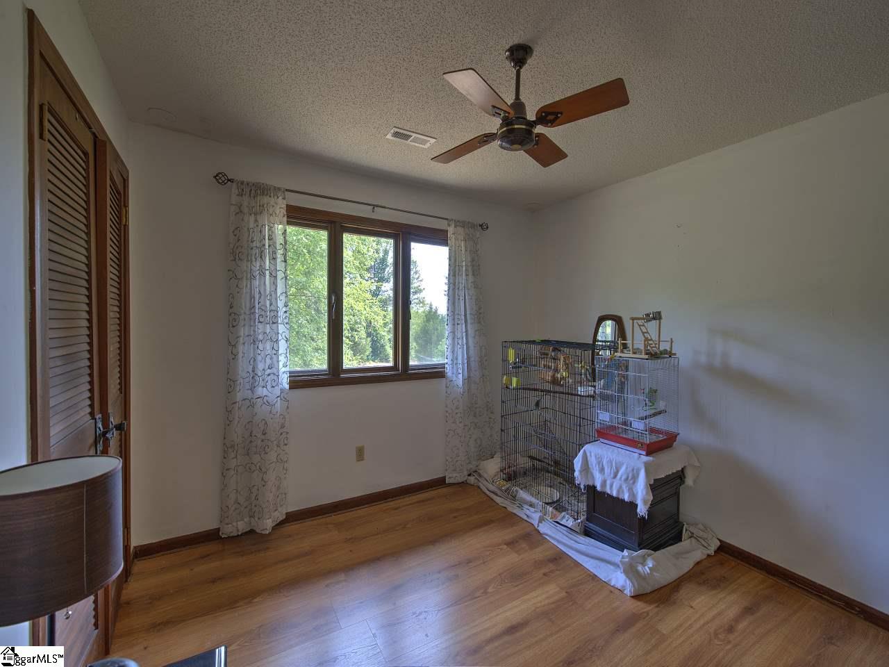 100 East Church Road Easley, SC 29642 - Photo 22 of 25