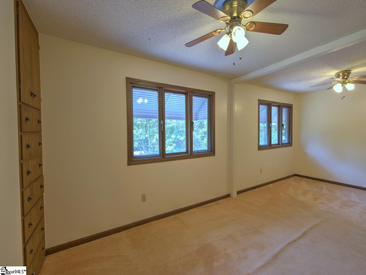 100 East Church Road Easley, SC 29642 - Photo 23 of 25