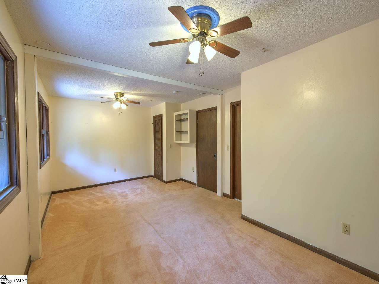 100 East Church Road Easley, SC 29642 - Photo 24 of 25