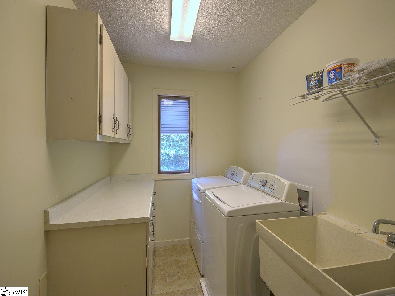 100 East Church Road Easley, SC 29642 - Photo 25 of 25