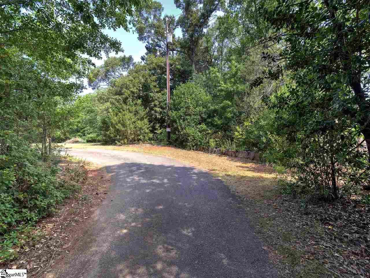 100 East Church Road Easley, SC 29642 - Photo 4 of 25