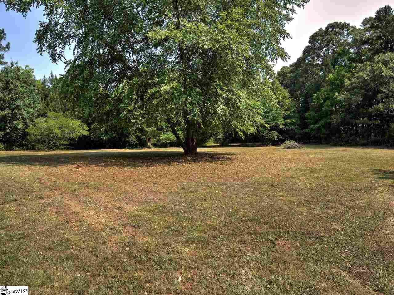 100 East Church Road Easley, SC 29642 - Photo 5 of 25