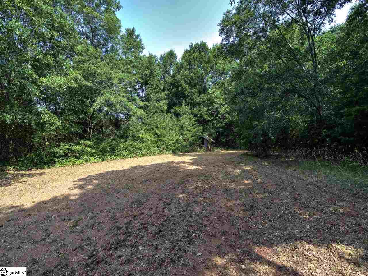 100 East Church Road Easley, SC 29642 - Photo 6 of 25